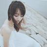 市监局回应女子用烧烤铁签喂狗
